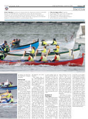 Síða 19