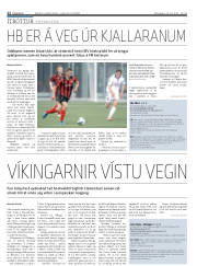 Síða 22