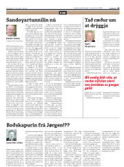 Síða 23
