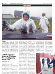 Síða 26