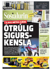 Síða 1