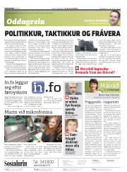 Síða 2