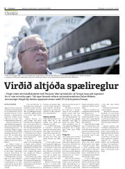 Síða 4