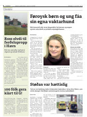 Síða 6