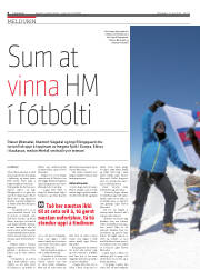 Síða 8
