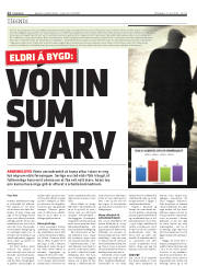 Síða 12