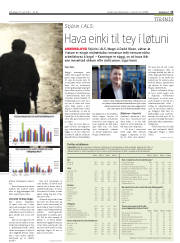 Síða 13