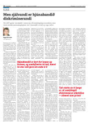 Síða 16