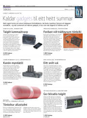 Síða 20