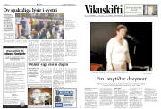 Síða 14