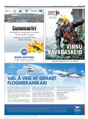 Síða 23