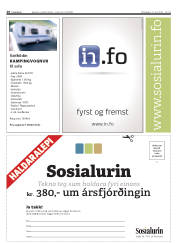 Síða 28
