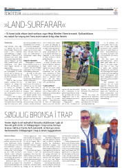 Síða 30