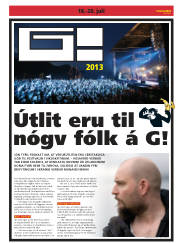 Síða 33