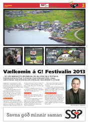 Síða 34