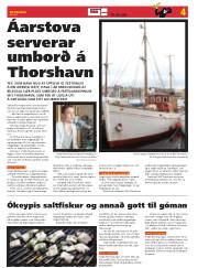 Síða 36