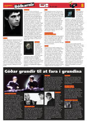 Síða 40