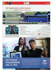 Síða 41