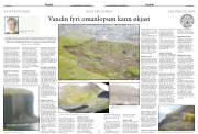 Síða 16