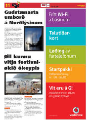 Síða 43