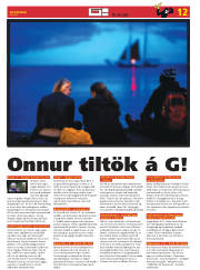 Síða 44