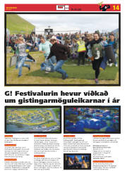 Síða 46
