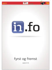 Síða 48