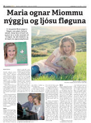 Síða 10