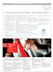 Síða 11