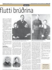 Síða 17