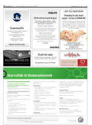 Síða 18