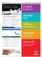 Síða 19
