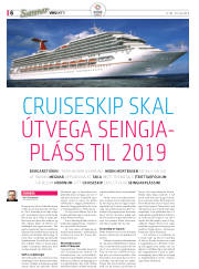 Síða 30