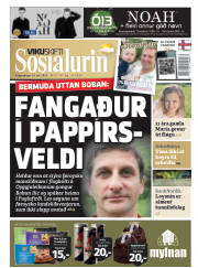 Síða 1
