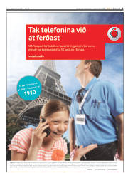 Síða 3