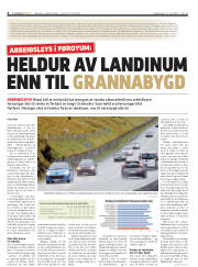 Síða 4