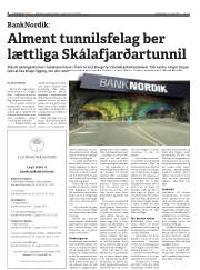 Síða 6