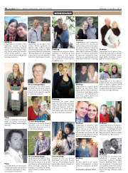 Síða 20