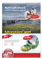 Síða 21