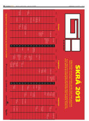 Síða 24