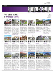 Síða 32