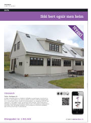 Síða 33