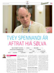 Síða 35
