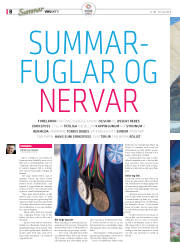 Síða 36