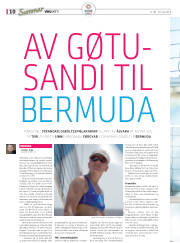 Síða 38