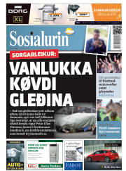 Síða 1
