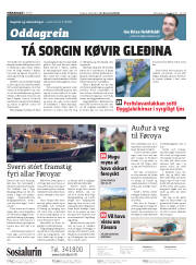 Síða 2