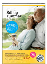 Síða 3