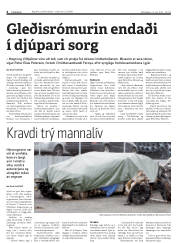 Síða 4