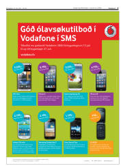 Síða 5